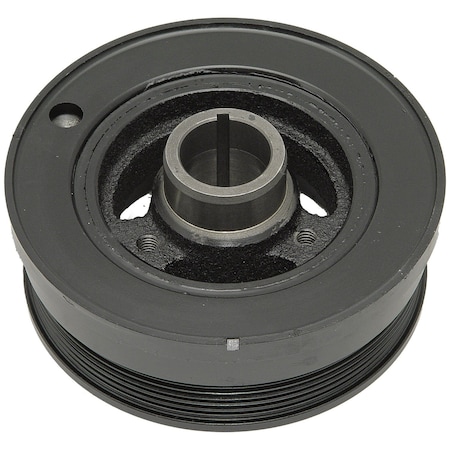 Dorman HARMONIC BALANCER 594-152